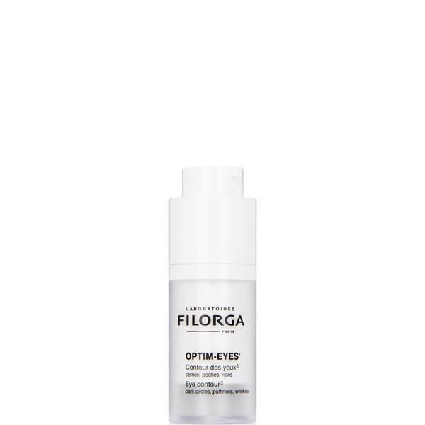 商品Filorga|360雕塑眼霜 15ml,价格¥361,第1张图片