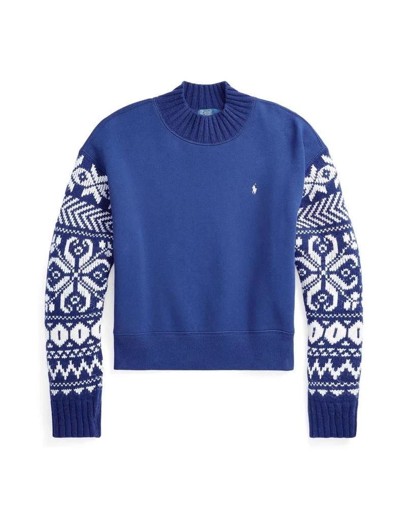 商品Ralph Lauren|Sweatshirt,价格¥1096,第1张图片