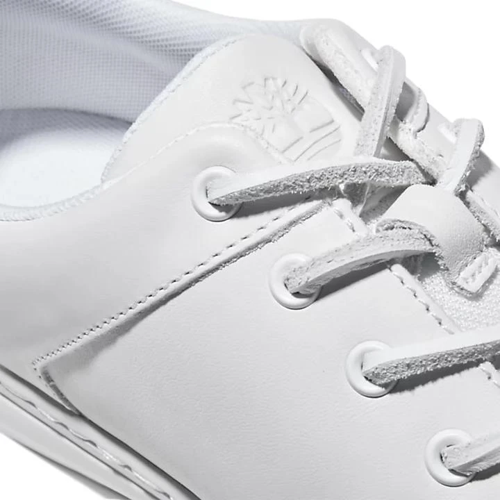 Adventure 2.0 Sneaker for Men in White 商品