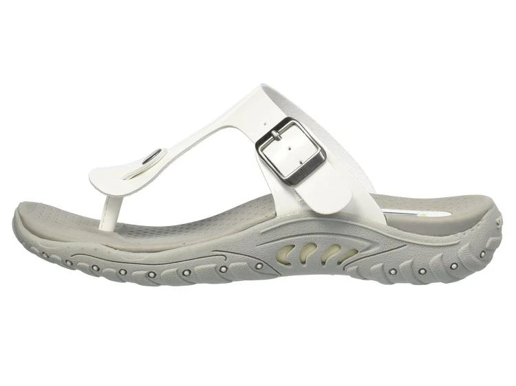 商品SKECHERS|Reggae - Key West,价格¥318,第4张图片详细描述