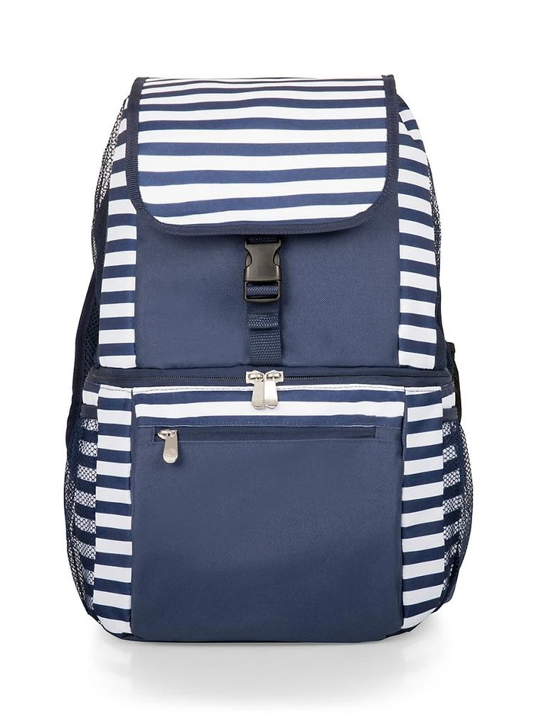商品Picnic Time|Zuma Backpack Cooler,价格¥296,第1张图片