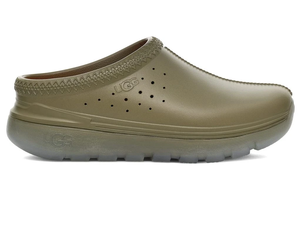 Tasman Sport 商品