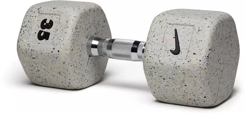 Nike Grind Dumbbell – Single 商品