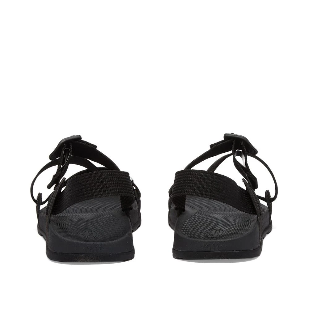 商品Chaco|Chaco Lowdown Sandal,价格¥862,第3张图片详细描述