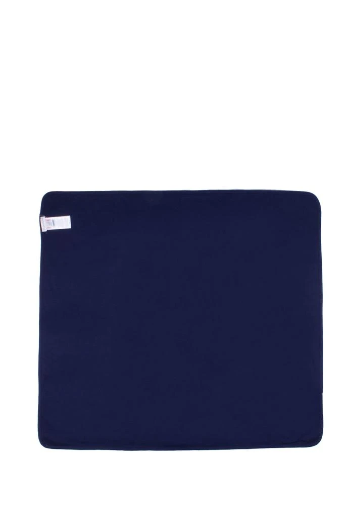 商品Ralph Lauren|Cotton Blanket,价格¥706,第2张图片详细描述