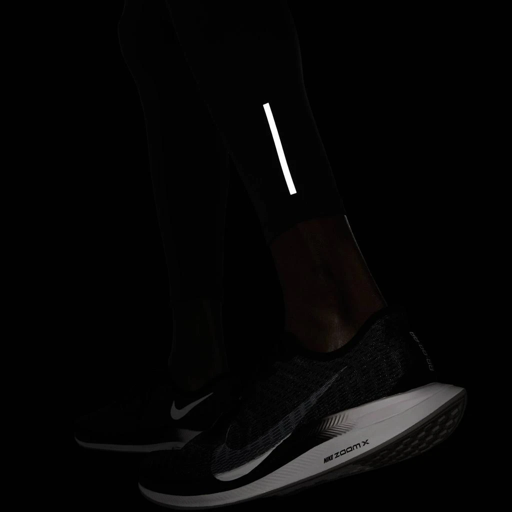 Nike Men's Phenom Elite Running Tights 商品