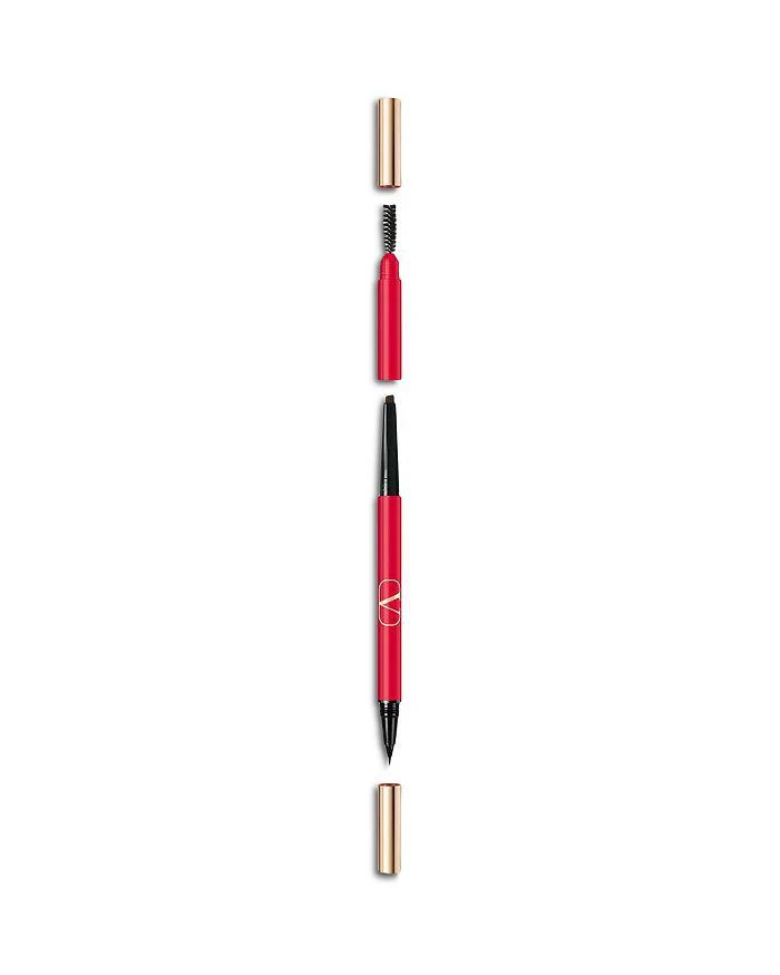 商品Valentino|Brow Trio Eyebrow Liner,价格¥250,第1张图片