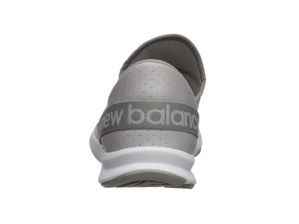 商品New Balance|Nergize Easy Slip-On,价格¥358,第7张图片详细描述