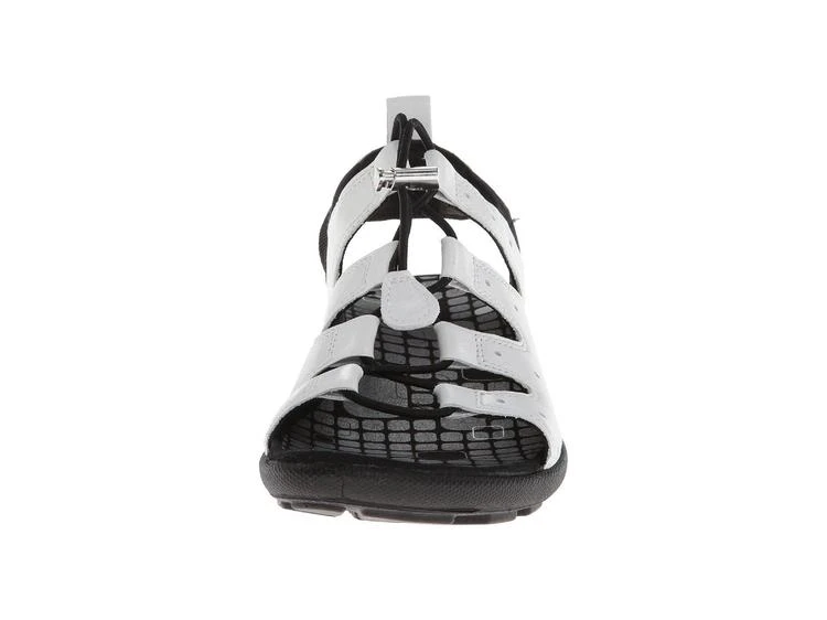 Jab Toggle Sandal 商品