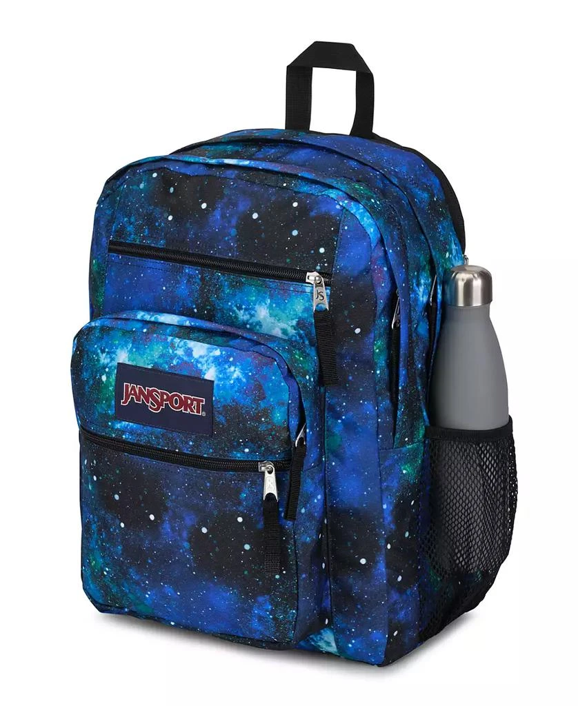 Big Student Backpack 商品