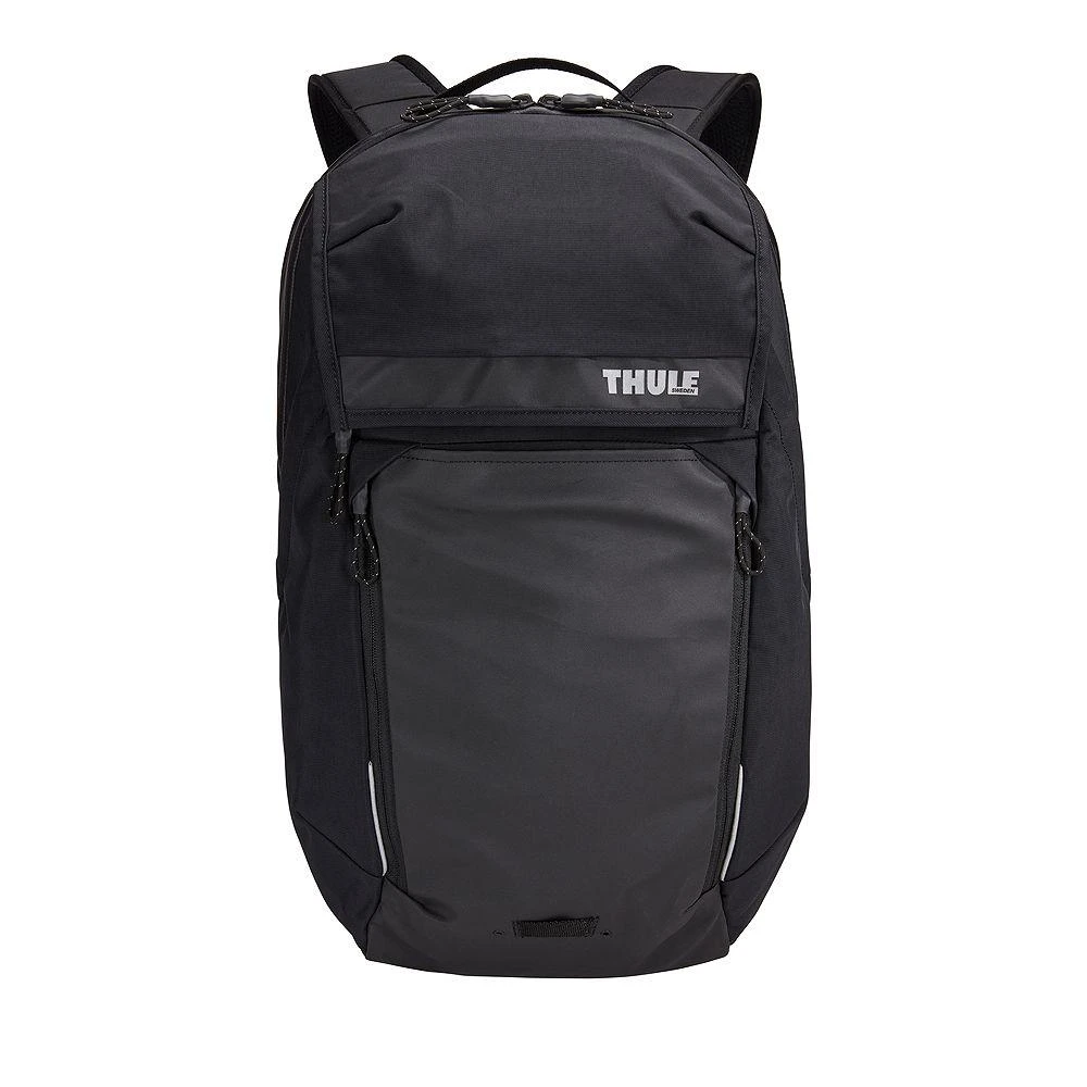 Paramount Commuter Backpack 27L 商品