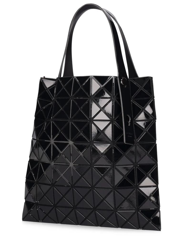 商品Issey Miyake|Prism Tote Bag,价格¥4250,第2张图片详细描述