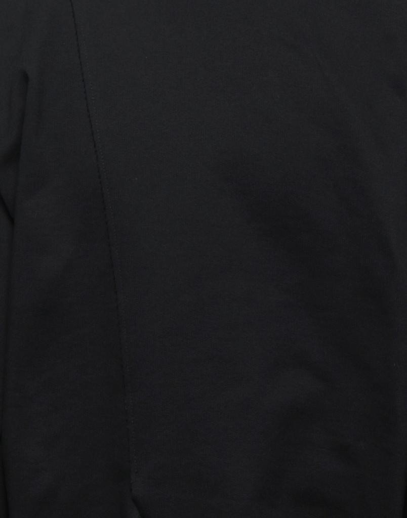 商品OAMC|Sweatshirt,价格¥1185,第6张图片详细描述