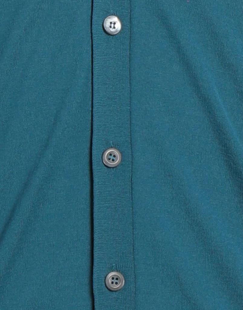 商品Prada|Cardigan,价格¥2992,第4张图片详细描述