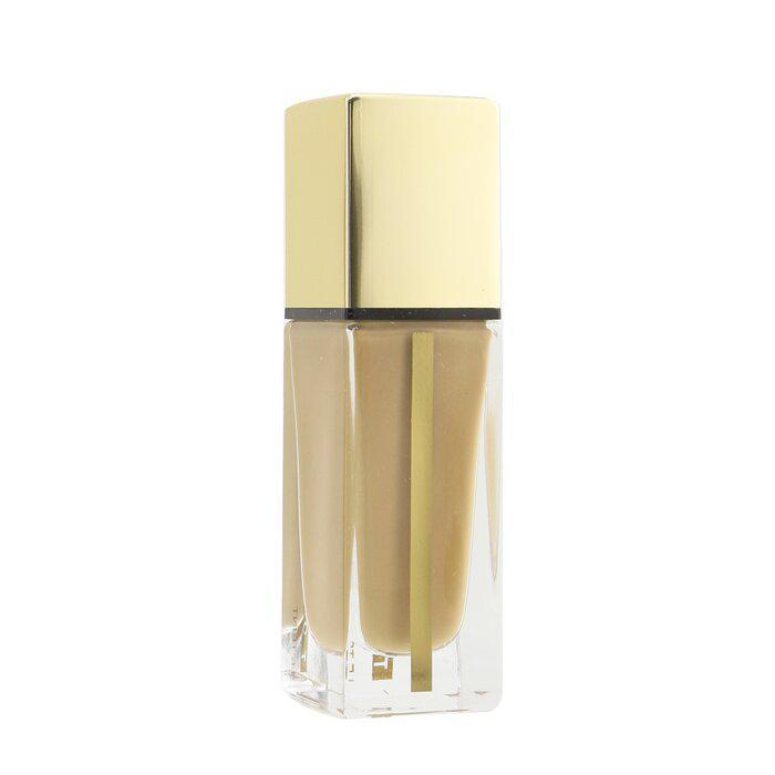 商品Yves Saint Laurent|Yves Saint Laurent 超模光感持妆保湿粉底SPF22 - # B45 Bisque -B45 Bisque(25ml/0.84oz),价格¥576,第5张图片详细描述