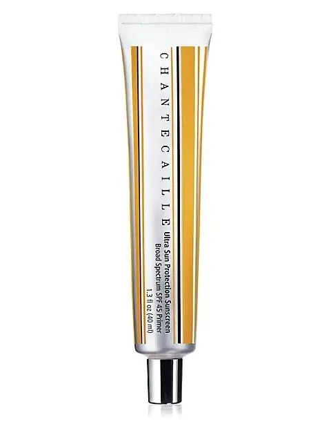 商品Chantecaille|防晒霜 SPF 45 Primer/1.3 oz.,价格¥713,第1张图片