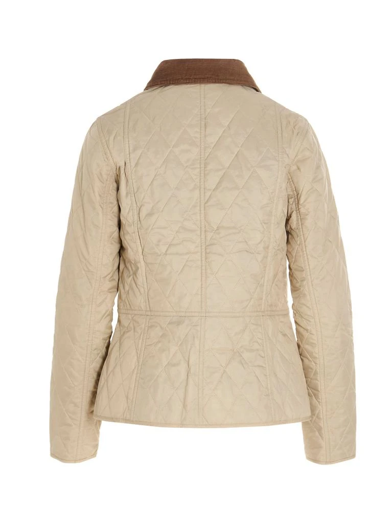 商品Barbour|'Liddesdale' jacket,价格¥1091,第2张图片详细描述