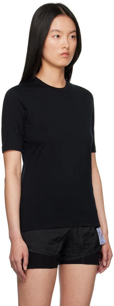 商品Veilance|Black Frame T-Shirt,价格¥994,第2张图片详细描述