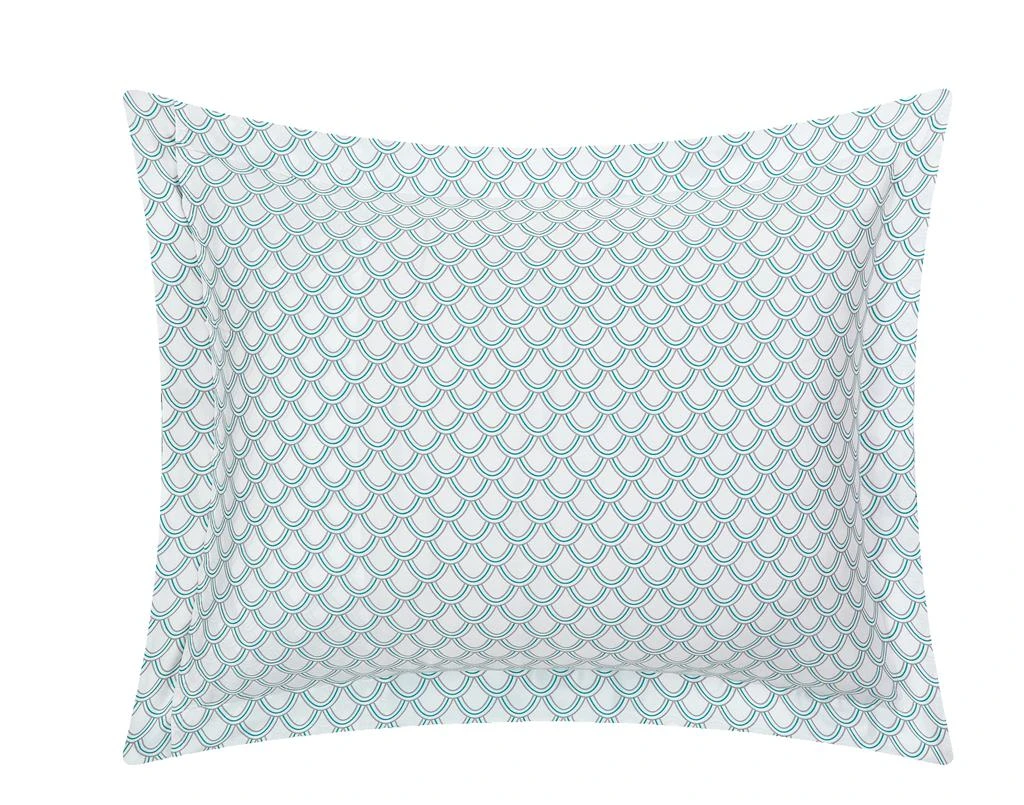 Enchanted Duvet Set 商品