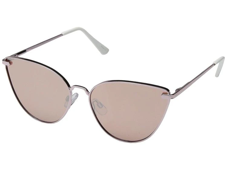 商品Steve Madden|Ariel,价格¥292,第1张图片