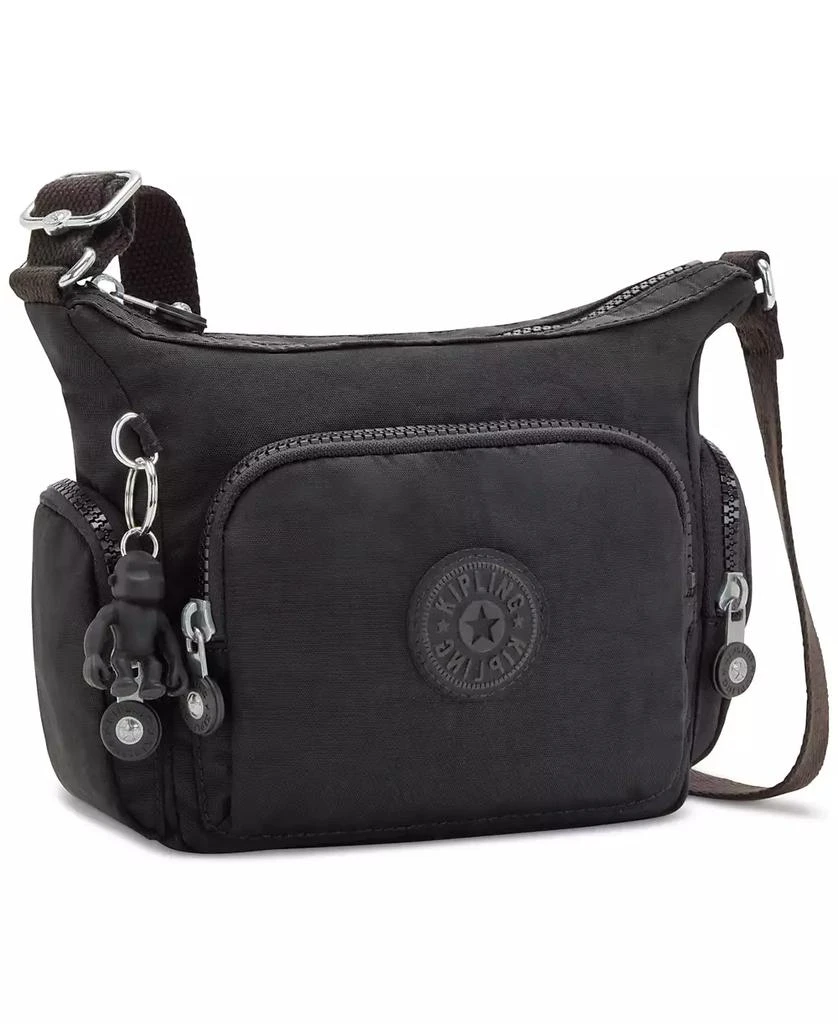 Gabbie Mini Crossbody Bag 商品