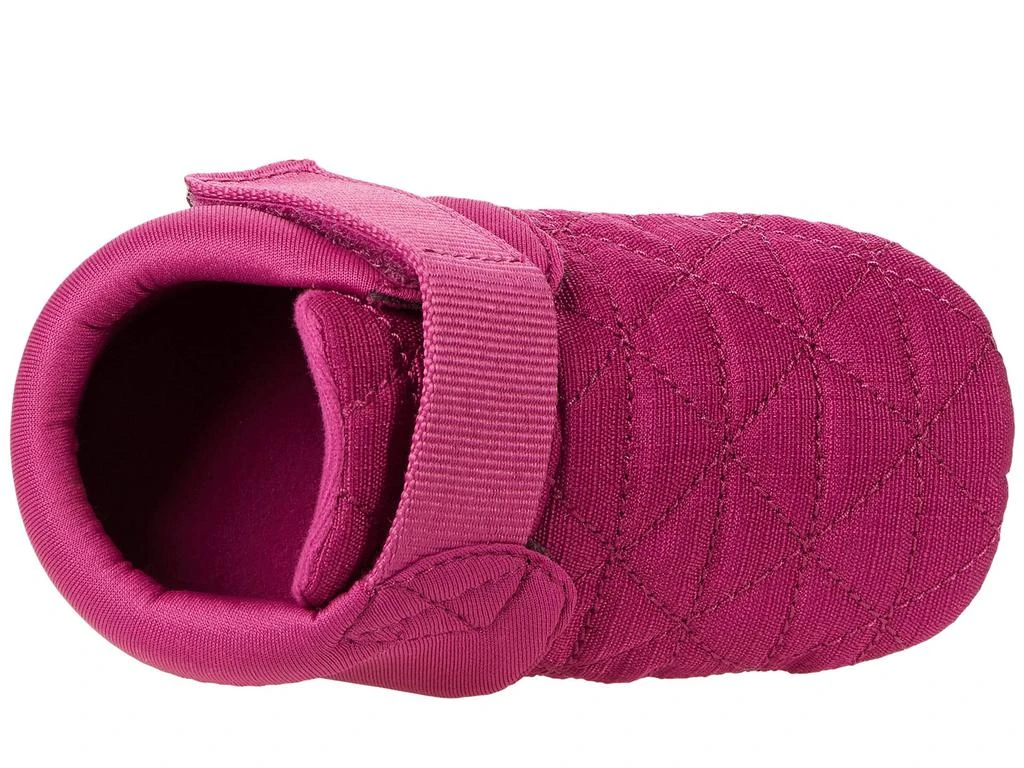 商品Teva|Ember Moc Recycled (Infant/Toddler),价格¥262,第2张图片详细描述