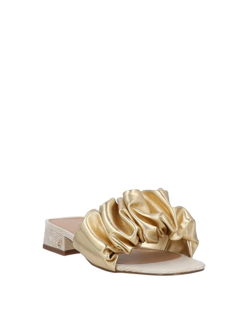 商品Sam Edelman|Sandals,价格¥468,第2张图片详细描述