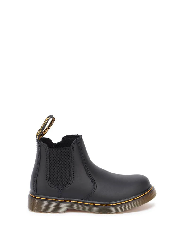 商品Dr. Martens|Dr Martens Boot 2976 J,价格¥585,第1张图片