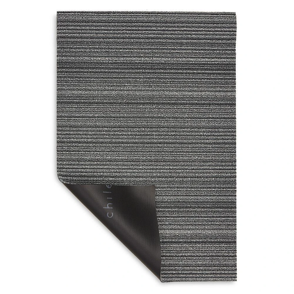 Skinny Stripe Shag Big Mat, 36" x 60" 商品