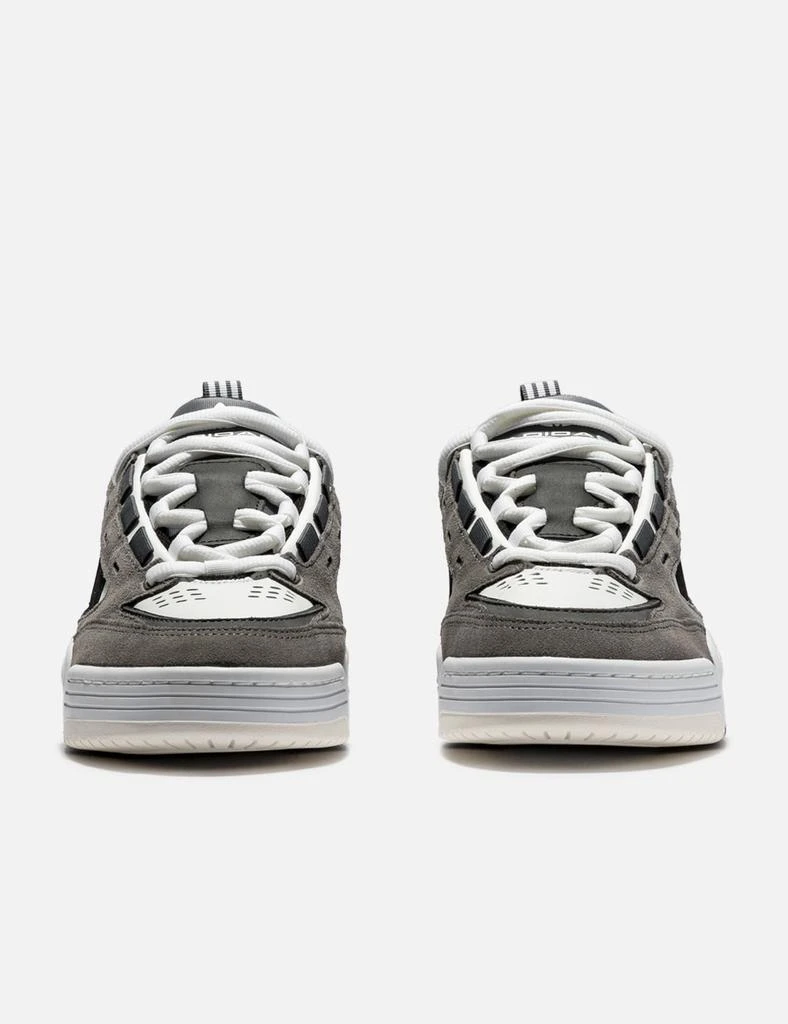 商品Adidas|ADI2000,价格¥529,第2张图片详细描述