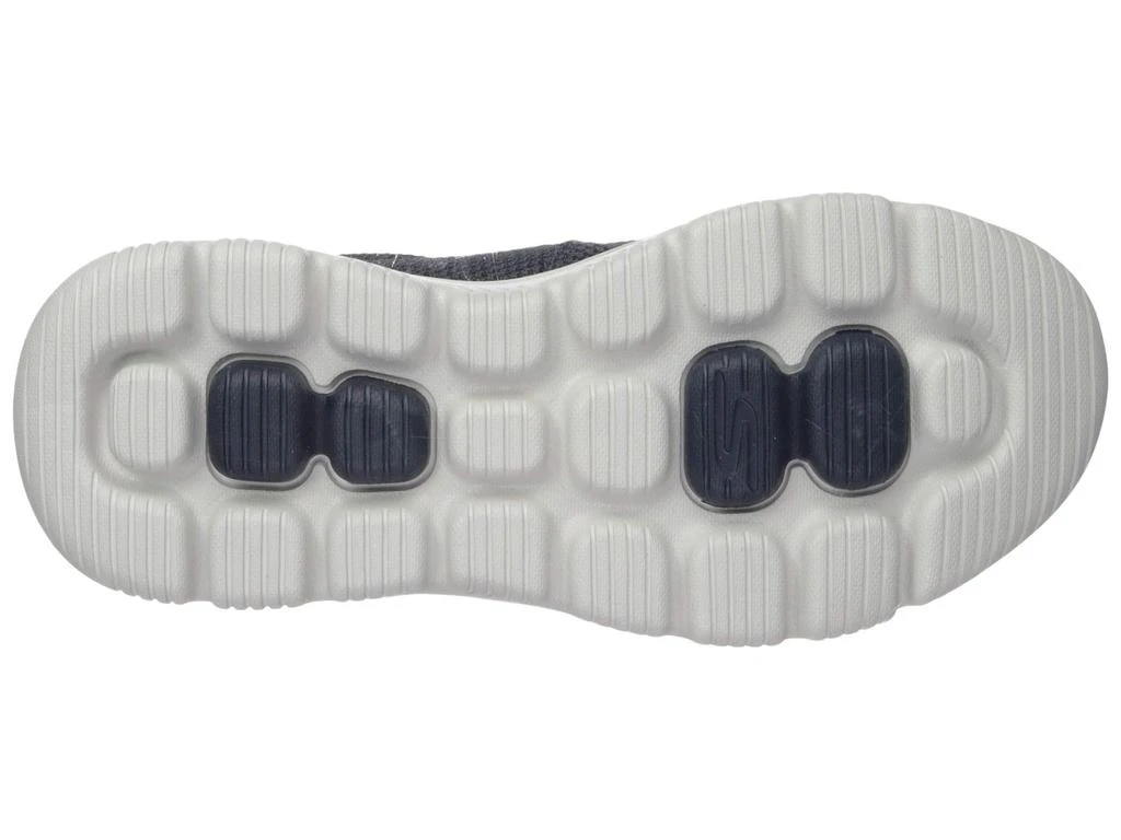 Go Walk Evolution Ultra - Impeccable 商品