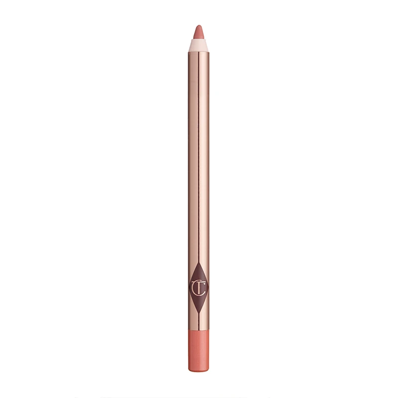 商品Charlotte Tilbury|Charlotte Tilbury 唇线笔 1.2g Pink Venus,价格¥208,第1张图片
