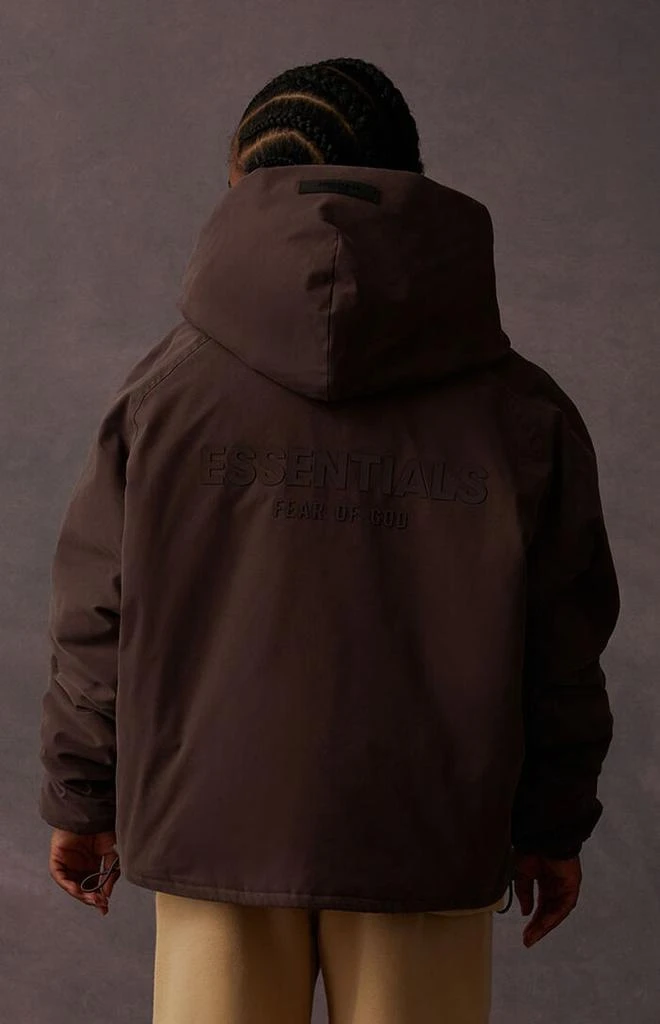 Plum Full Zip Hoodie 商品