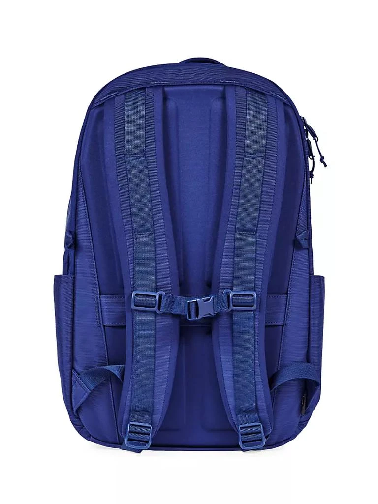 商品BABOON TO THE MOON|City Cordura® Backpack,价格¥948,第4张图片详细描述