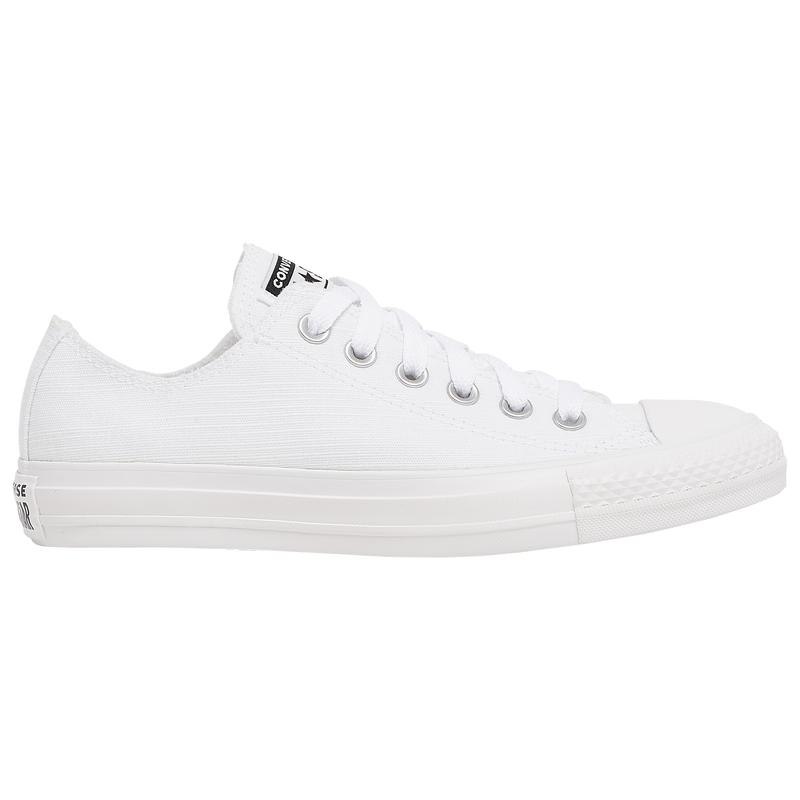 Converse All Star Low Top - Women's商品第1张图片规格展示