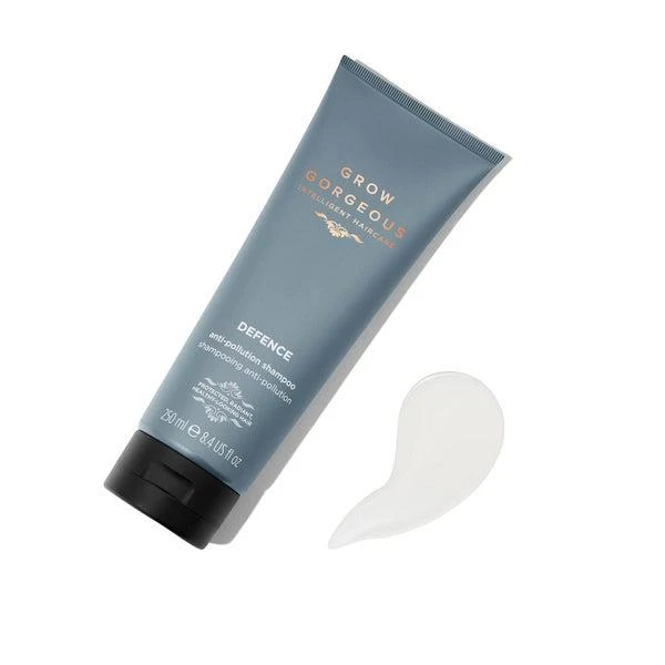 商品Grow Gorgeous|Grow Gorgeous Defence Collection,价格¥182,第4张图片详细描述