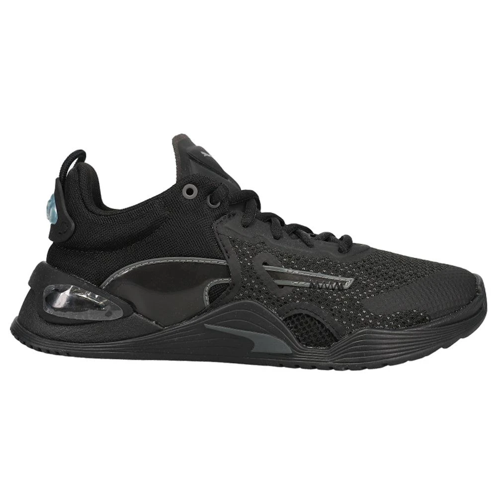 商品Puma|Fuse Training Shoes,价格¥488,第1张图片