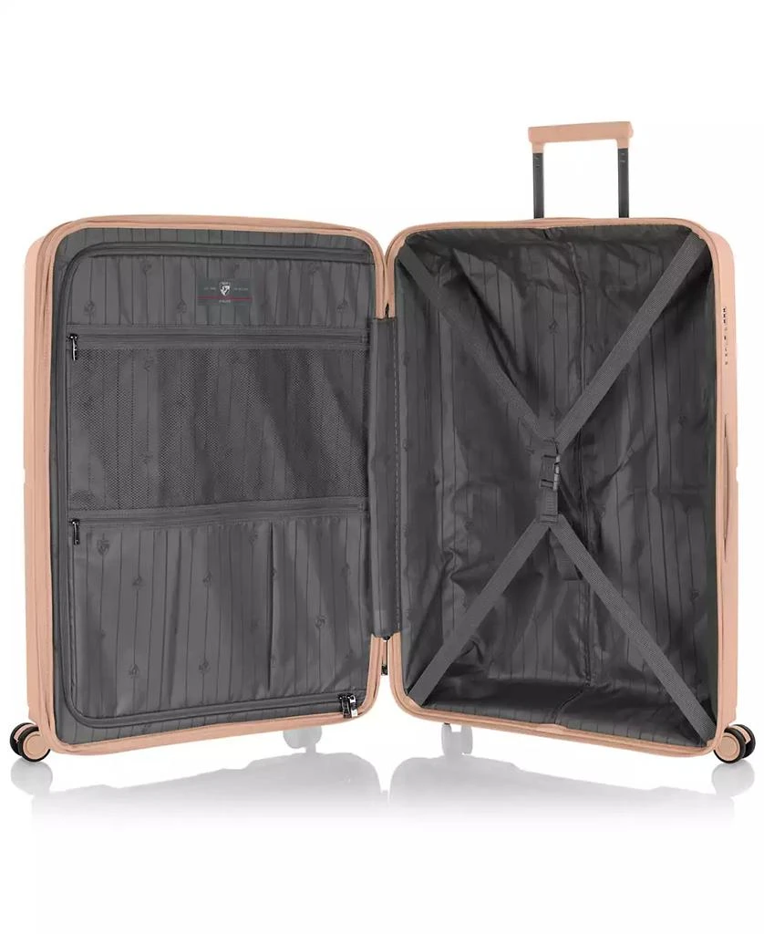 商品Heys|AirLite 30" Hardside Spinner Luggage,价格¥1674,第5张图片详细描述