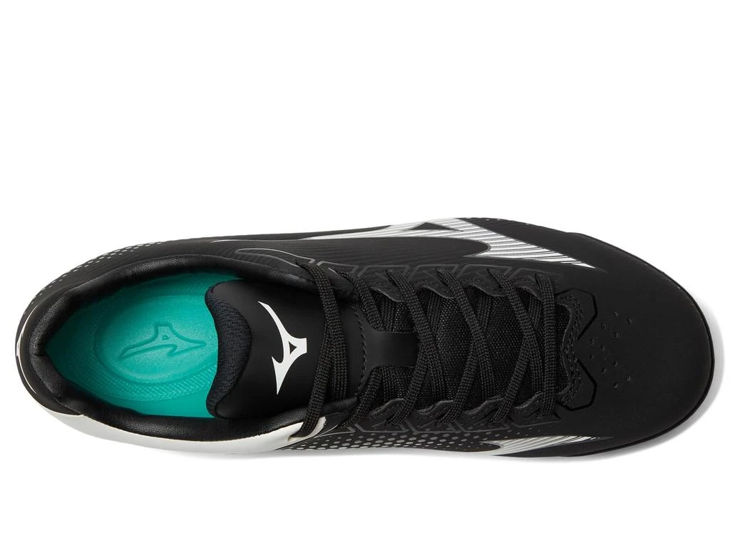 商品Mizuno|Wave Finch Lightrevo,价格¥442,第2张图片详细描述
