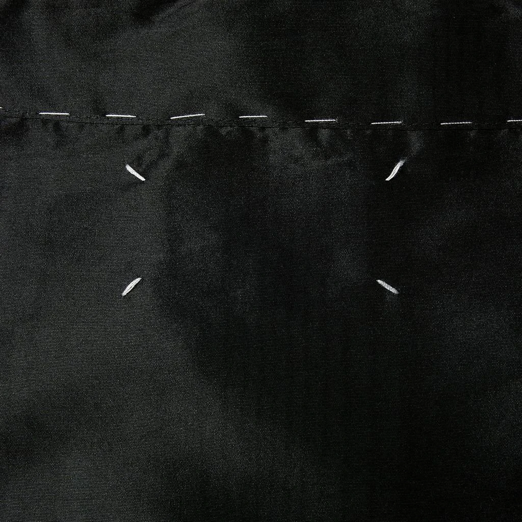 商品MAISON MARGIELA|Midi Skirt,价格¥1467,第2张图片详细描述