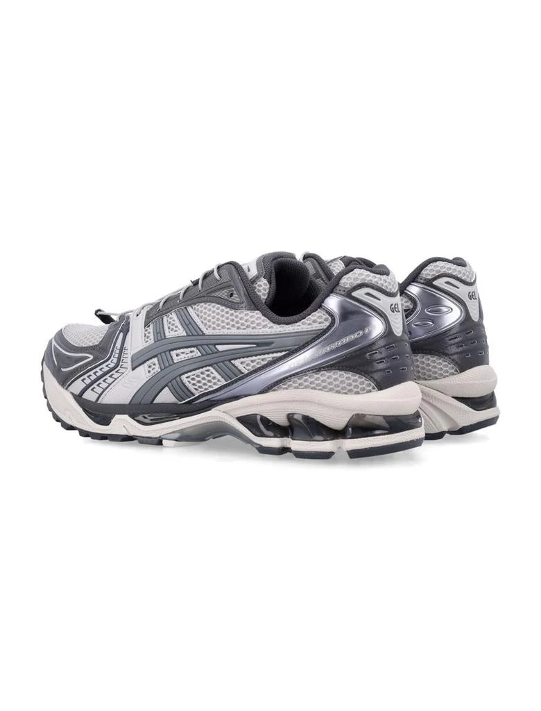 商品Asics|Asics Gel-Kayano 14,价格¥1721,第4张图片详细描述