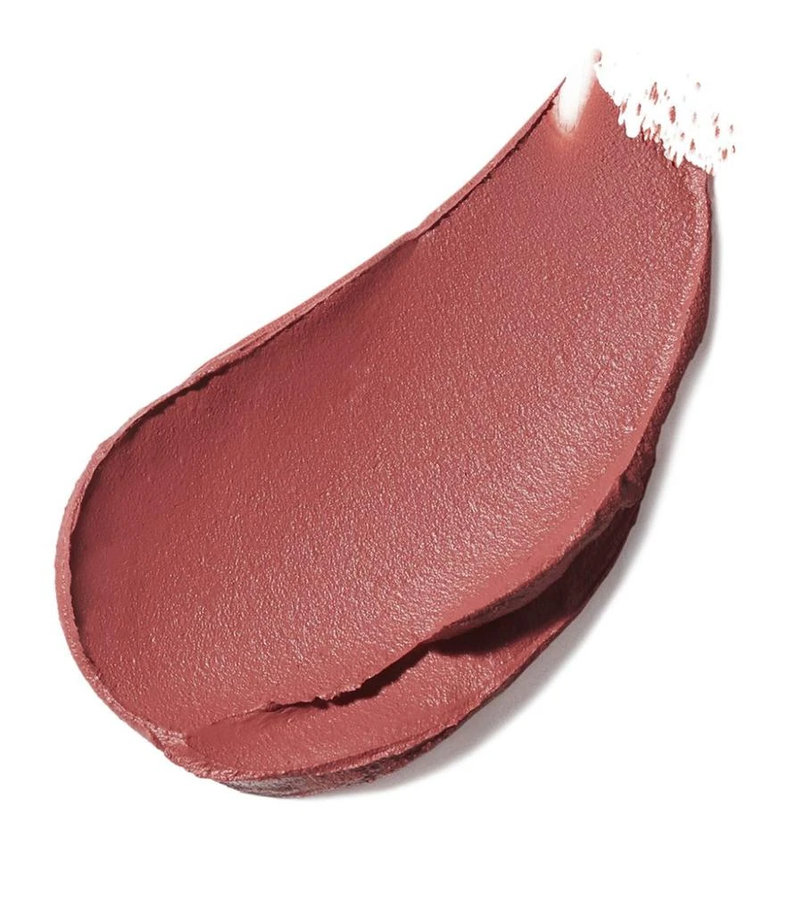 商品Estée Lauder|Pure Color Whipped Matte Liquid Lip (9ml),价格¥357,第2张图片详细描述