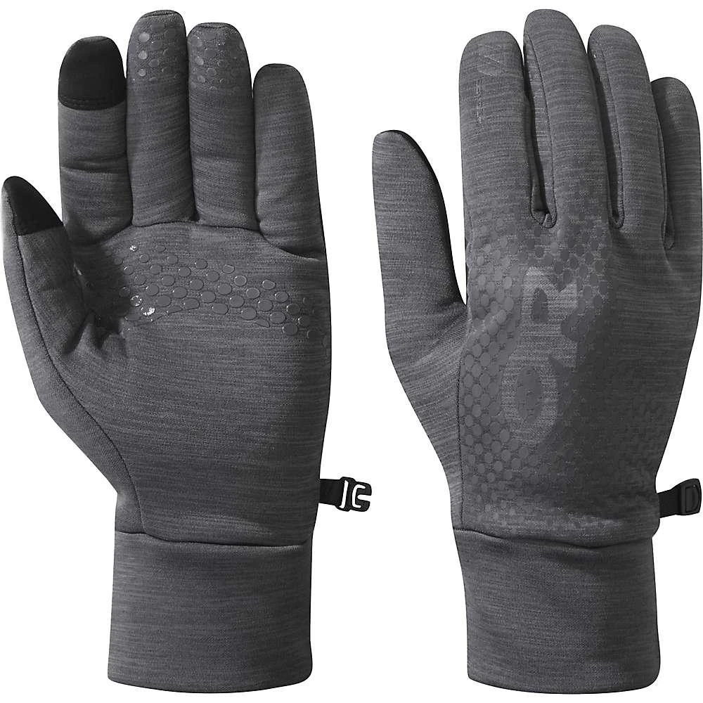 商品Outdoor Research|Men's Vigor Heavyweight Sensor Glove,价格¥173-¥203,第2张图片详细描述