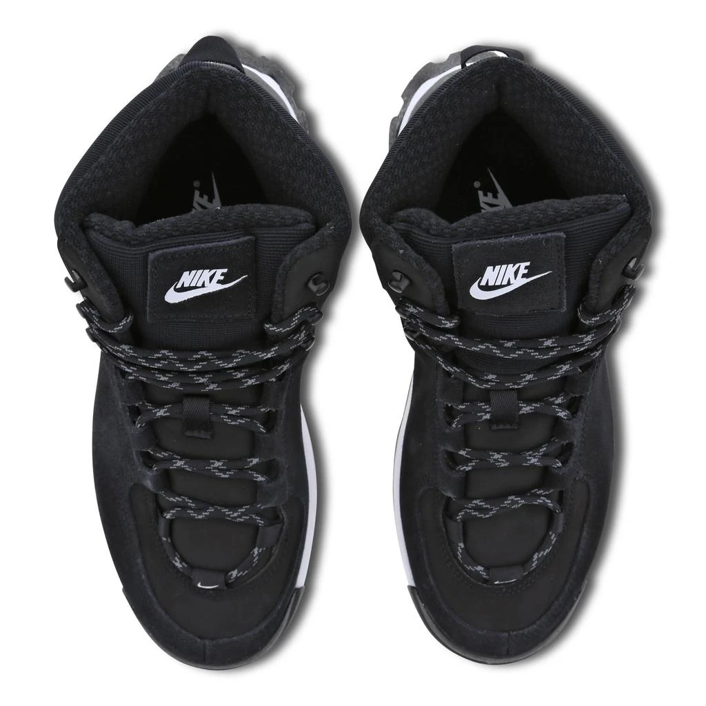 商品NIKE|Nike City Classic - Women Boots,价格¥1164,第5张图片详细描述