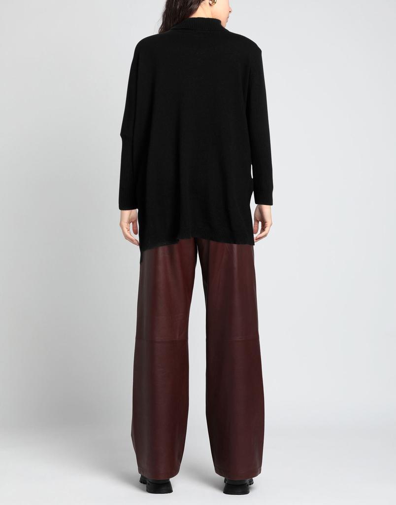 商品BIANCOGHIACCIO|Turtleneck,价格¥338,第3张图片详细描述