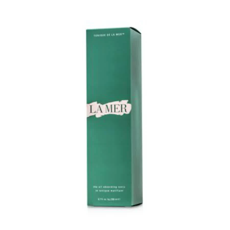 商品La Mer|- The Oil Absorbing Tonic  200ml/6.8oz,价格¥710,第3张图片详细描述