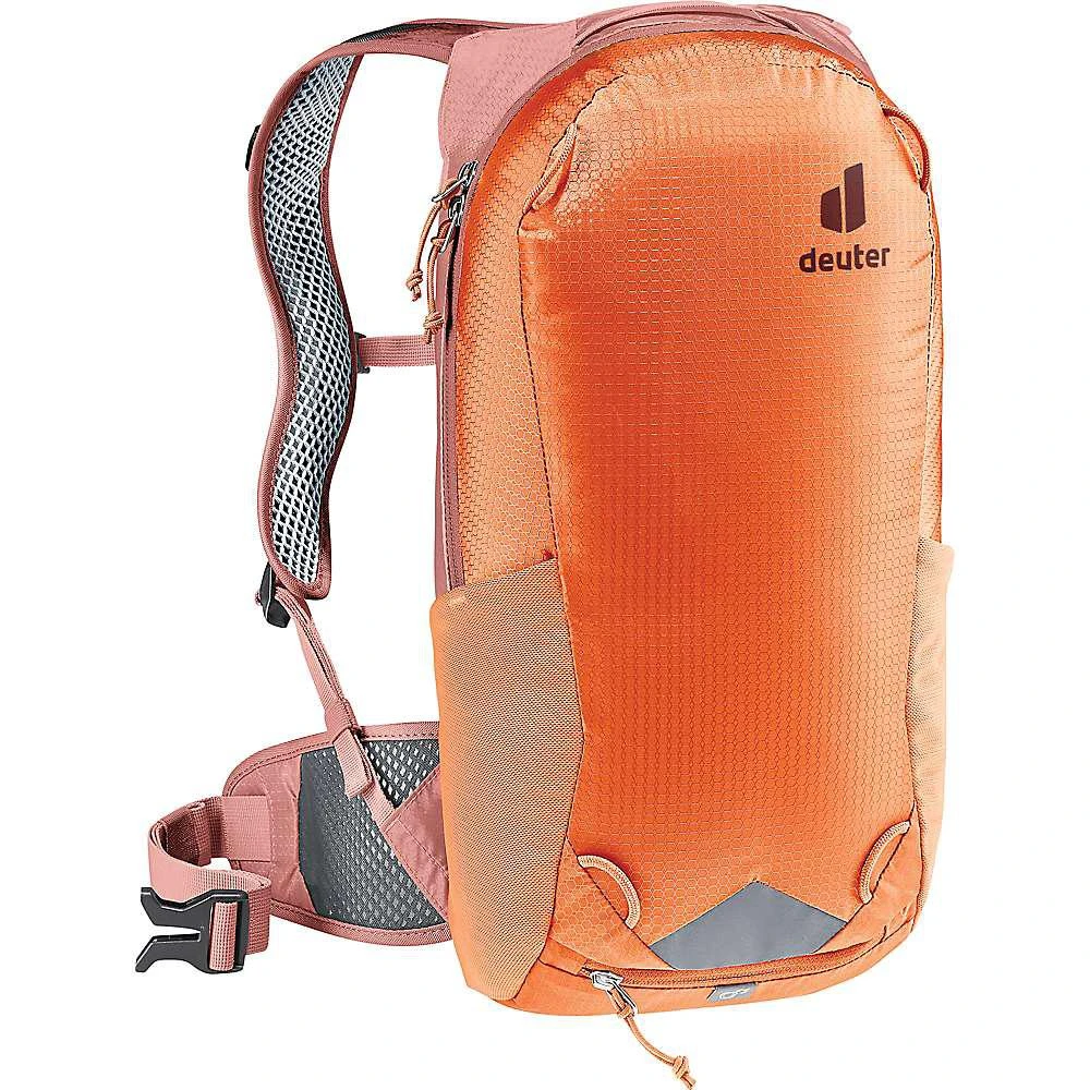 商品Deuter|Deuter Race 8 Pack,价格¥878,第1张图片