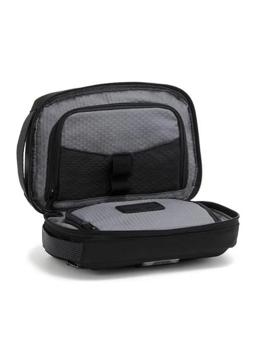 商品Tumi|Response Travel Kit,价格¥1451,第2张图片详细描述