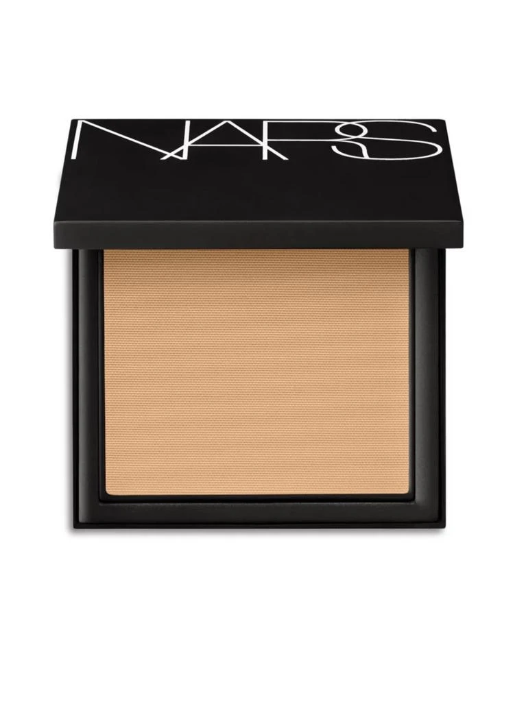 商品NARS|全日透亮粉饼 SPF24,价格¥364,第1张图片