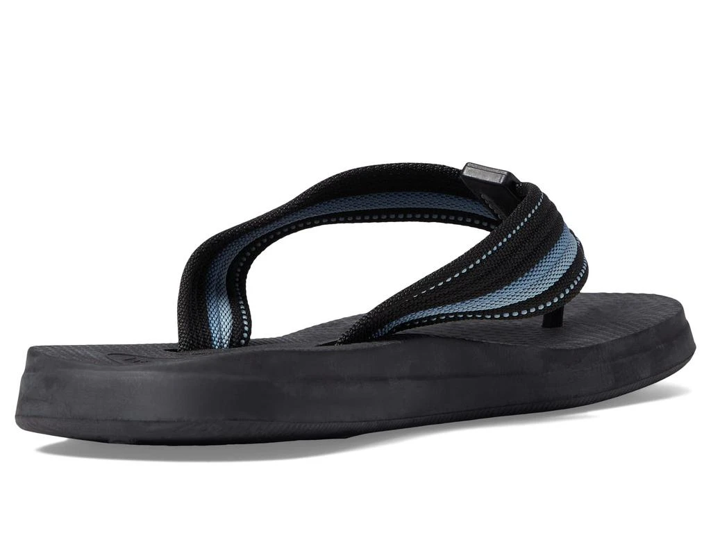 商品Havaianas|Urban Way Flip Flop Sandal,价格¥340,第2张图片详细描述